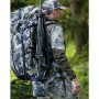 Sac à dos MOUNTAIN 65+ Markhor