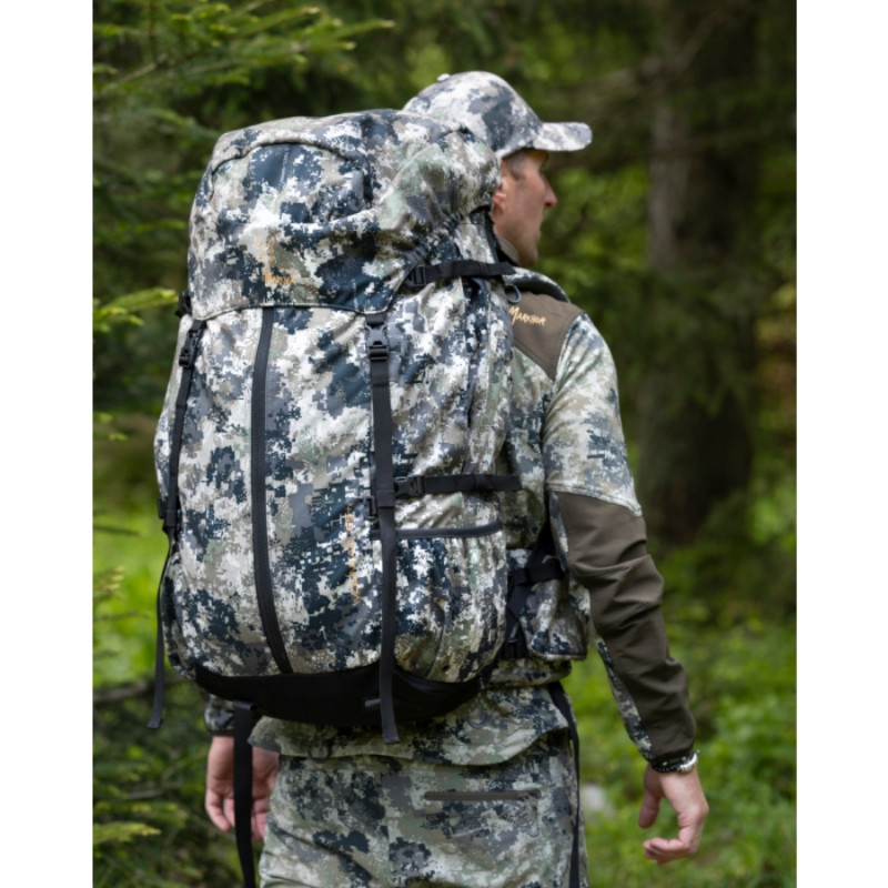 Sac à dos MOUNTAIN 65+ Markhor