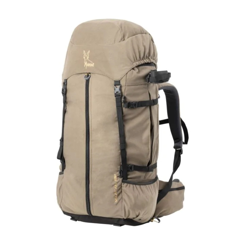 Rugzak MOUNTAIN 65+ Markhor
