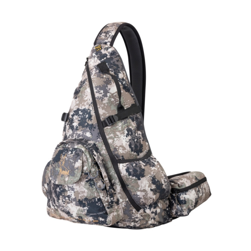 Rugzak MOUNTAIN LIGHT SINGLE 25 Markhor
