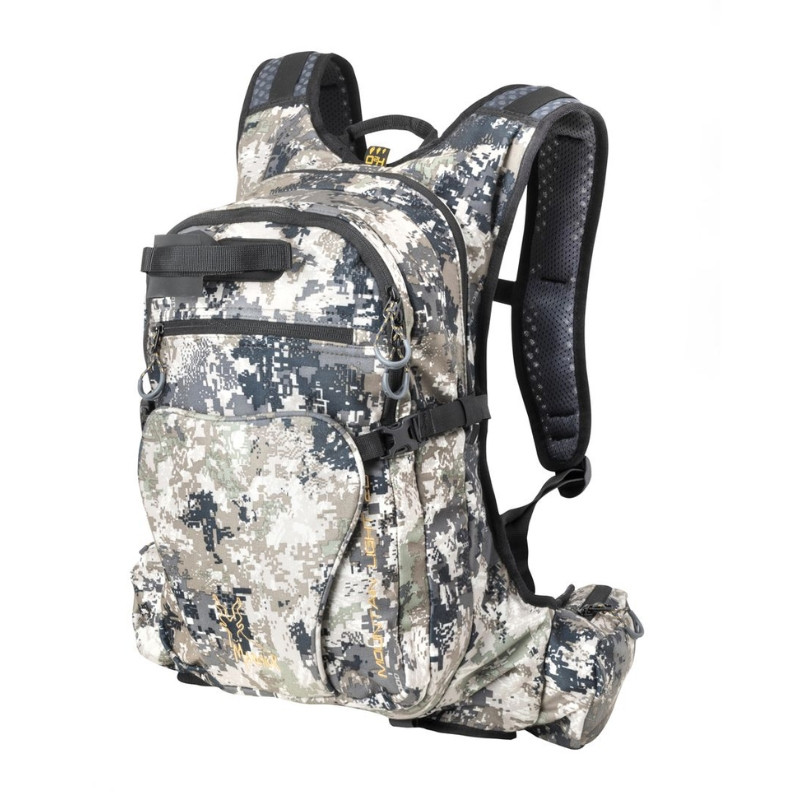 Rugzak MOUNTAIN LIGHT 20 Markhor