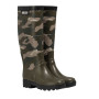 Bottes Benyl mollet XL Aigle