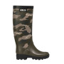 Bottes Benyl mollet XL Aigle