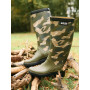 Bottes Benyl mollet XL Aigle