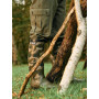 Bottes Benyl mollet XL Aigle