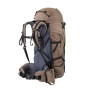 Sac à dos MOUNTAIN 75 Markhor