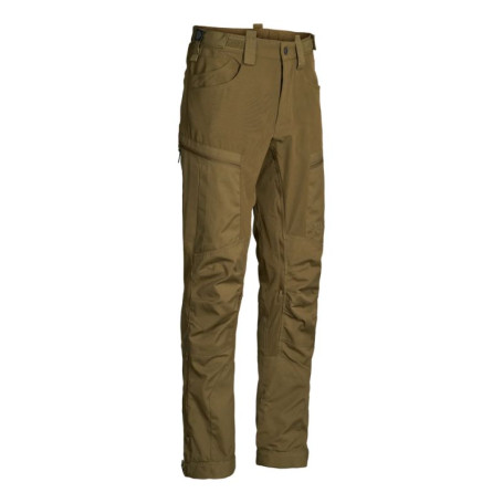 Pantalon Trond Pro Outdoor Northern Hunting