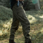 Pantalon Trond Pro Outdoor Northern Hunting