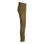 Pantalon Trond Pro Outdoor Northern Hunting