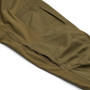 Pantalon Trond Pro Outdoor Northern Hunting