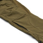 Pantalon Trond Pro Outdoor Northern Hunting