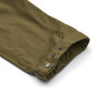 Pantalon Trond Pro Outdoor Northern Hunting