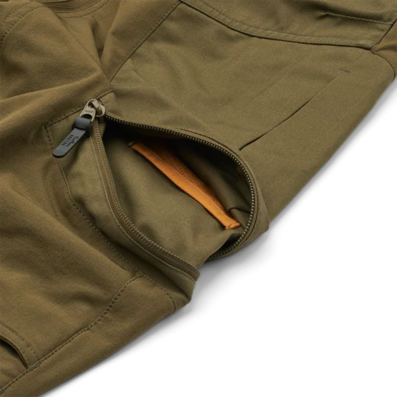 Pantalon Trond Pro Outdoor Northern Hunting