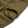 Pantalon Trond Pro Outdoor Northern Hunting