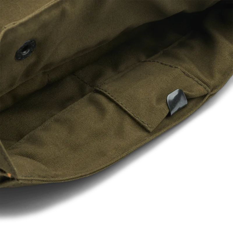 Pantalon Trond Pro Outdoor Northern Hunting