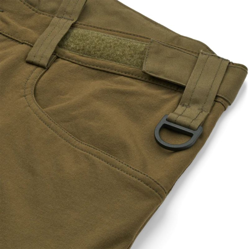 Pantalon Trond Pro Outdoor Northern Hunting