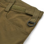 Pantalon Trond Pro Outdoor Northern Hunting