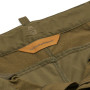 Pantalon Trond Pro Outdoor Northern Hunting