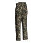 Pantalon de chasse imperméable Skjold Arn G2 Northern Hunting