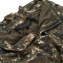 Pantalon de chasse imperméable Skjold Arn G2 Northern Hunting