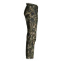 Pantalon de chasse imperméable Skjold Arn G2 Northern Hunting