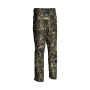 Pantalon de chasse imperméable Skjold Arn G2 Northern Hunting