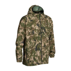 Veste KJELL ASKE TANATEX Hunting Northern Hunting