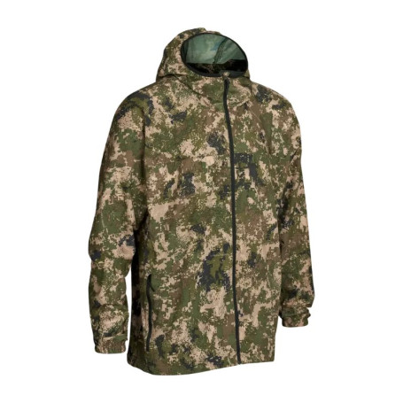 Veste KJELL ASKE TANATEX Hunting Northern Hunting