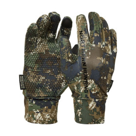 Gants de Chasse