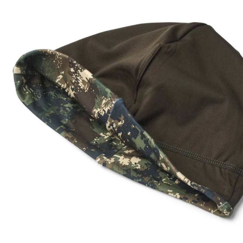 Bonnet Camouflage Rune Northern Hunting