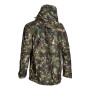 Veste de chasse imperméable Skjold Ask Northern Hunting