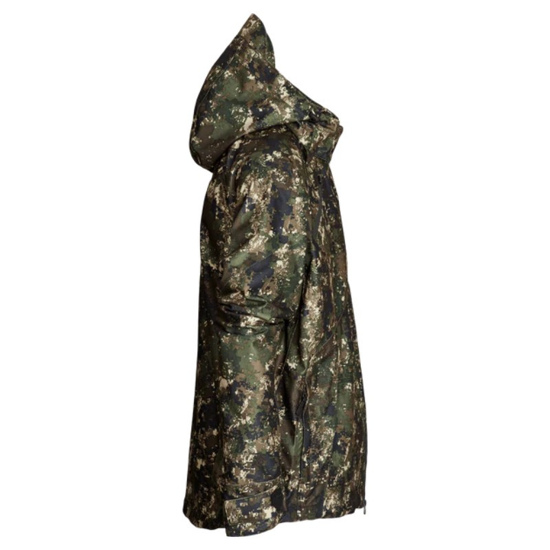 Veste de chasse imperméable Skjold Ask Northern Hunting