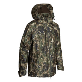 Veste de chasse imperméable Skjold Ask Northern Hunting