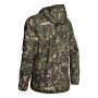 Veste de chasse légère Alvar Northern Hunting