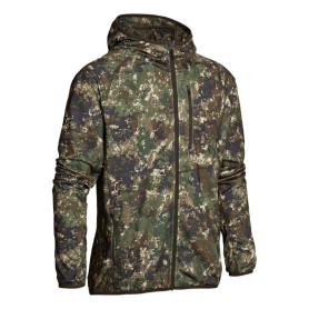 Veste de chasse légère Alvar Northern Hunting