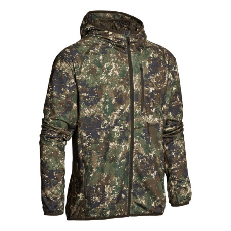 Veste de chasse légère Alvar Northern Hunting