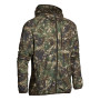 Veste de chasse légère Alvar Northern Hunting