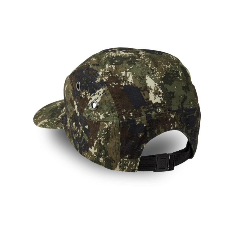 Casquette camouflage Asle Northern Hunting