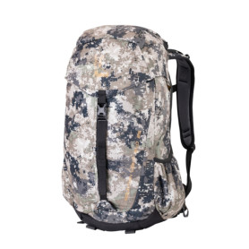 Sac à dos MOUNTAIN LIGHT EVO 25 Markhor