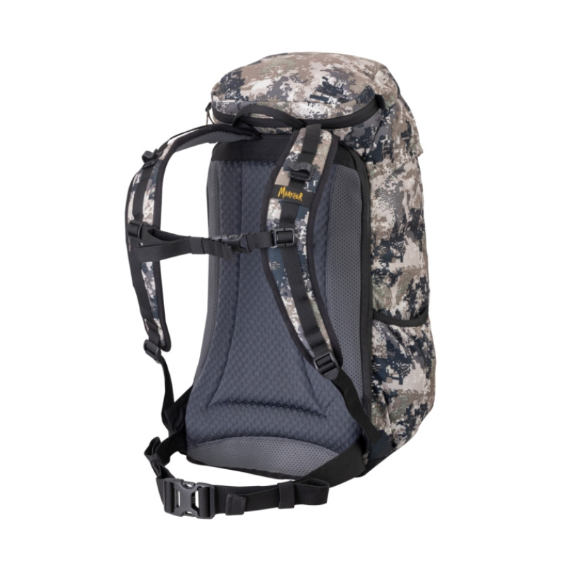 Sac à dos MOUNTAIN LIGHT EVO 25 Markhor