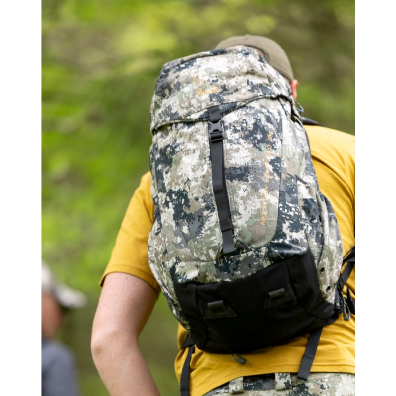 Sac à dos MOUNTAIN LIGHT EVO 25 Markhor