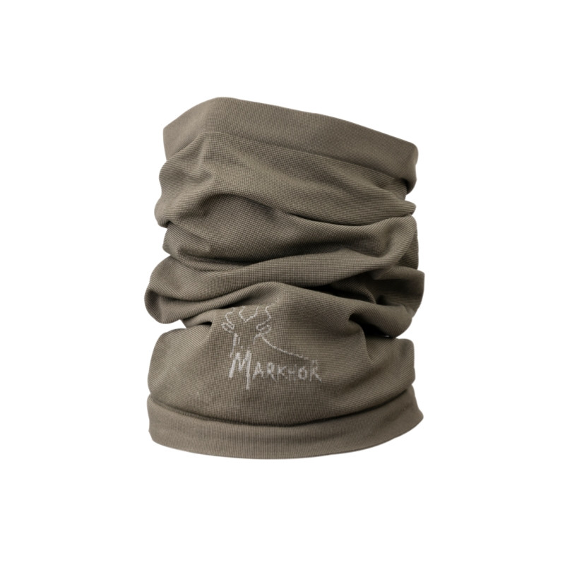 Tour de cou SUMIT PRO NECK Markhor