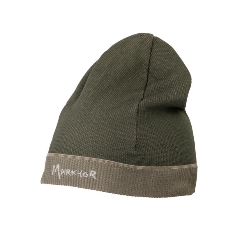 SUMIT BAS PRO Beanie Markhor