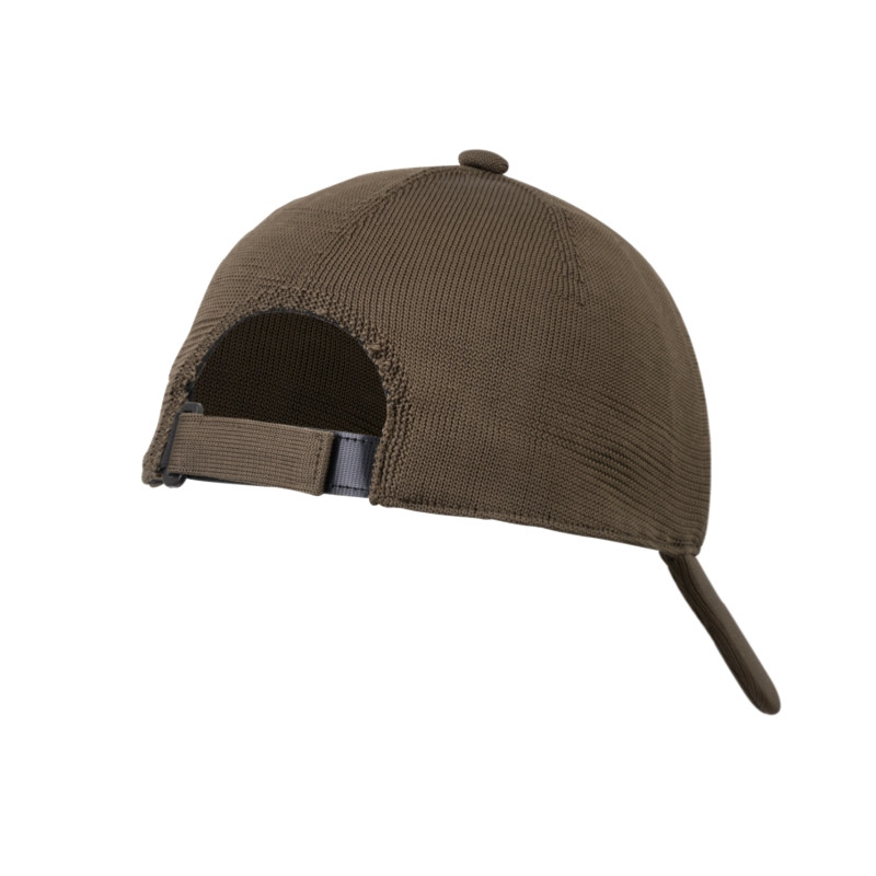 Casquette Iconic Markhor