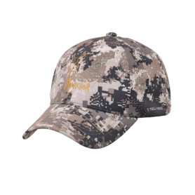 Casquette LIGHT GUIDE Markhor