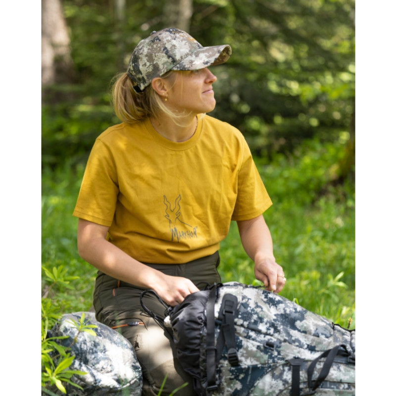 LIGHT GUIDE Markhor-pet