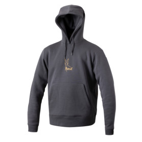 Sweatshirt ICONIC HOODIE Markhor
