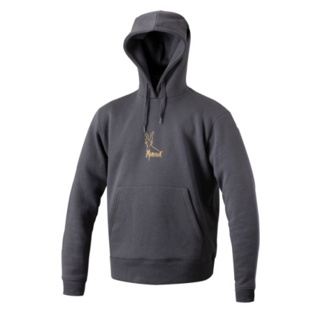 Sweat ICONIC HOODIE Markhor