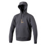 Sweatshirt ICONIC HOODIE Markhor
