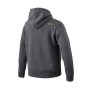 Sweat ICONIC HOODIE Markhor